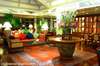 Dusit Thani Laguna Phuket Resort 